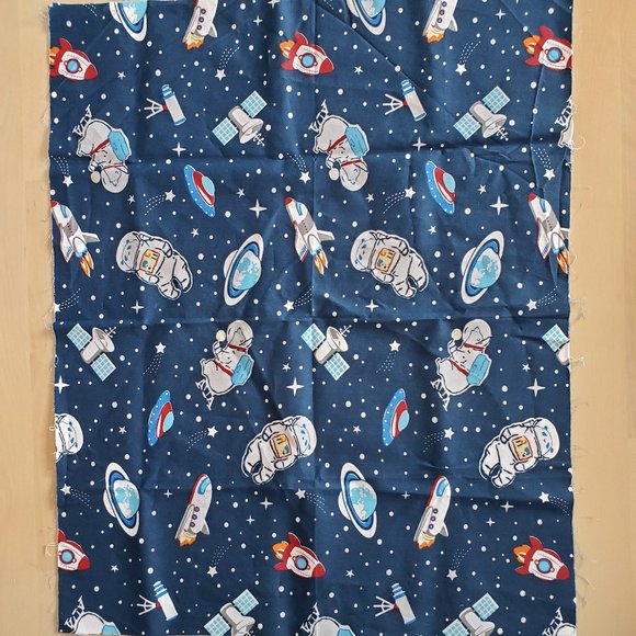 ๐3/25๐ 22 Pieces Of Fat Quarter - Picture 10 of 12